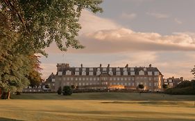 فندق The Gleneagles