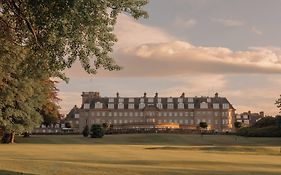 فندق The Gleneagles